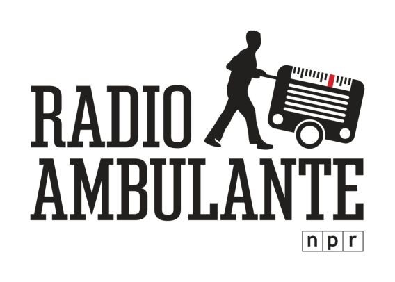 Radio Ambulante