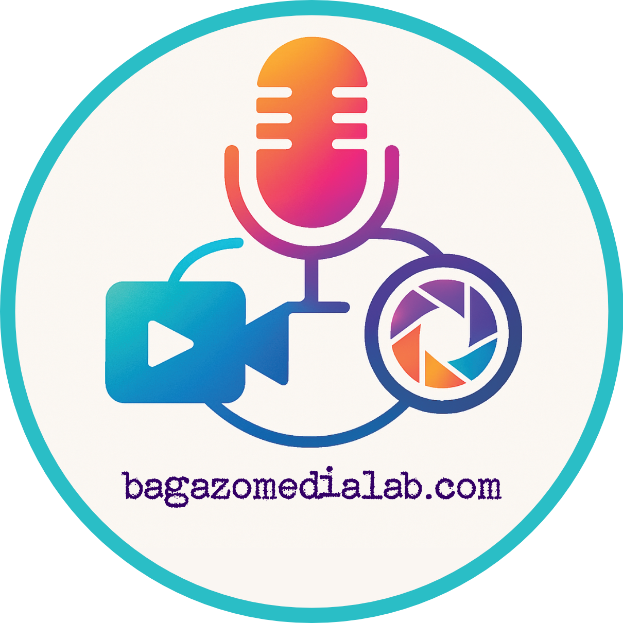 Bagazo Media Lab